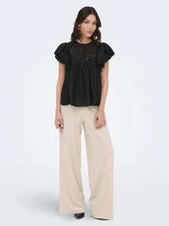 JDYGEGGO Regular Fit Pantaloni