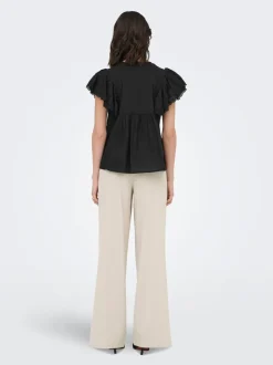 JDYGEGGO Regular Fit Pantaloni
