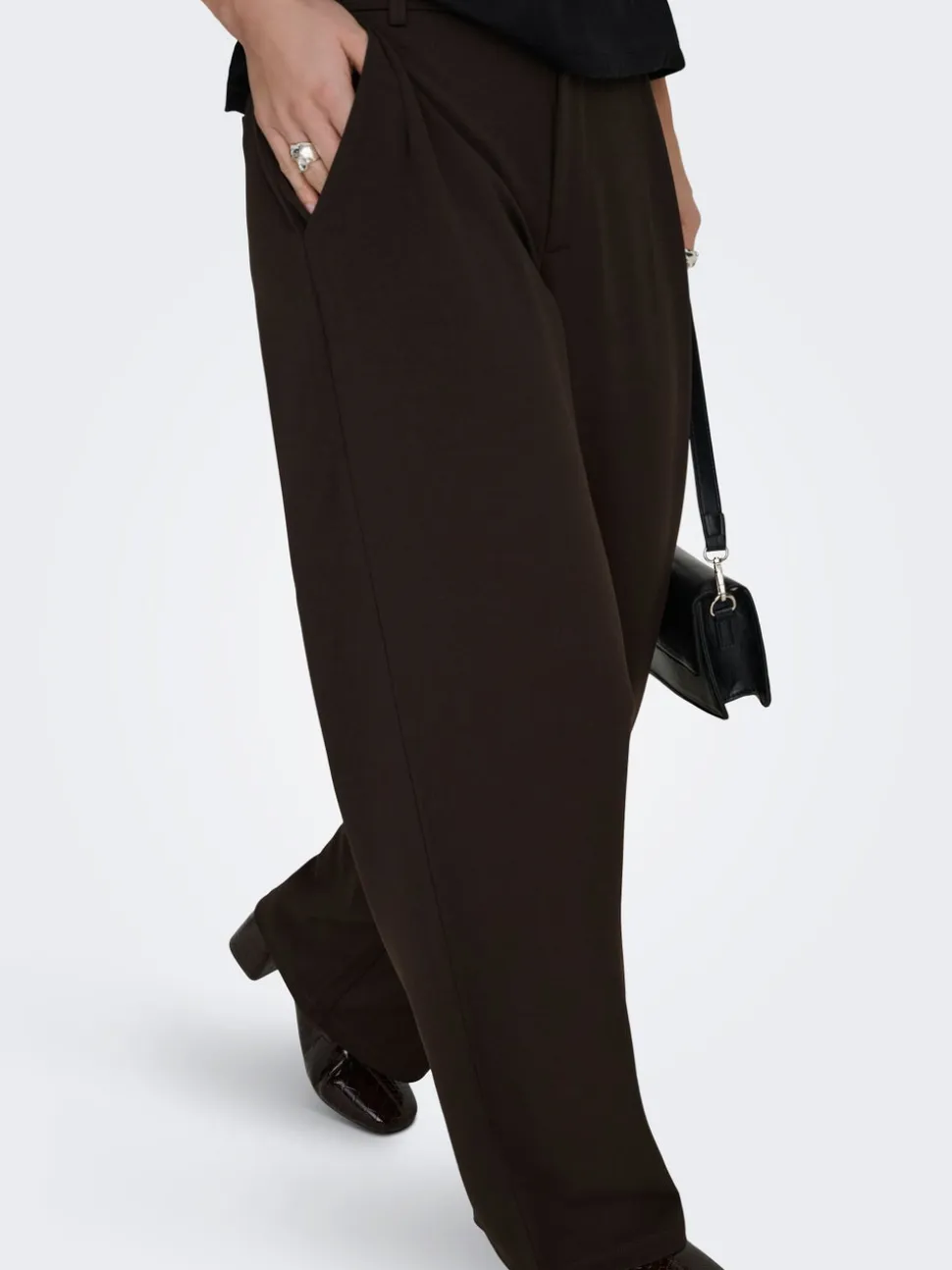JDYGEGGO Regular Fit Pantaloni