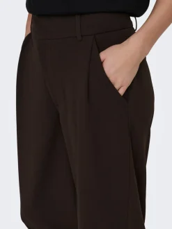 JDYGEGGO Regular Fit Pantaloni