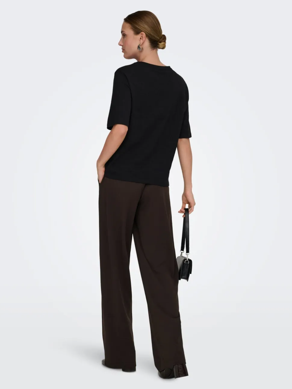 JDYGEGGO Regular Fit Pantaloni