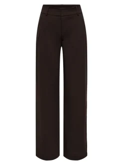 JDYGEGGO Regular Fit Pantaloni