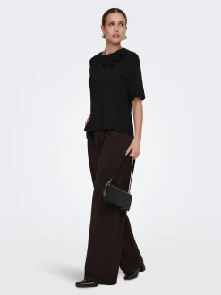 JDYGEGGO Regular Fit Pantaloni