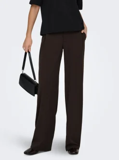 JDYGEGGO Regular Fit Pantaloni