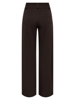 JDYGEGGO Regular Fit Pantaloni