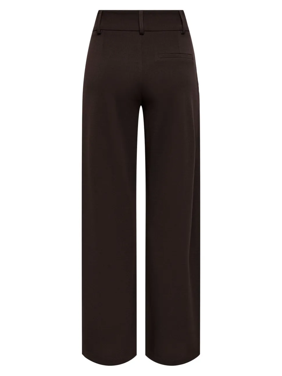 JDYGEGGO Regular Fit Pantaloni