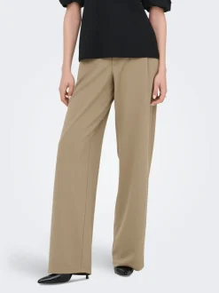 JDYGEGGO Regular Fit Pantaloni