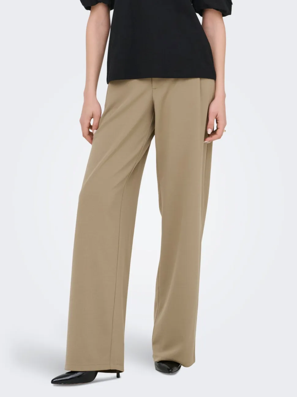 JDYGEGGO Regular Fit Pantaloni