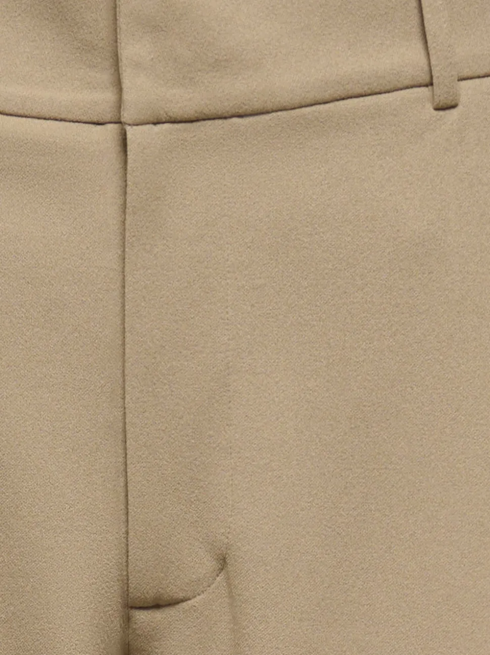 JDYGEGGO Regular Fit Pantaloni