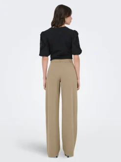 JDYGEGGO Regular Fit Pantaloni