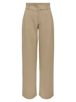 JDYGEGGO Regular Fit Pantaloni