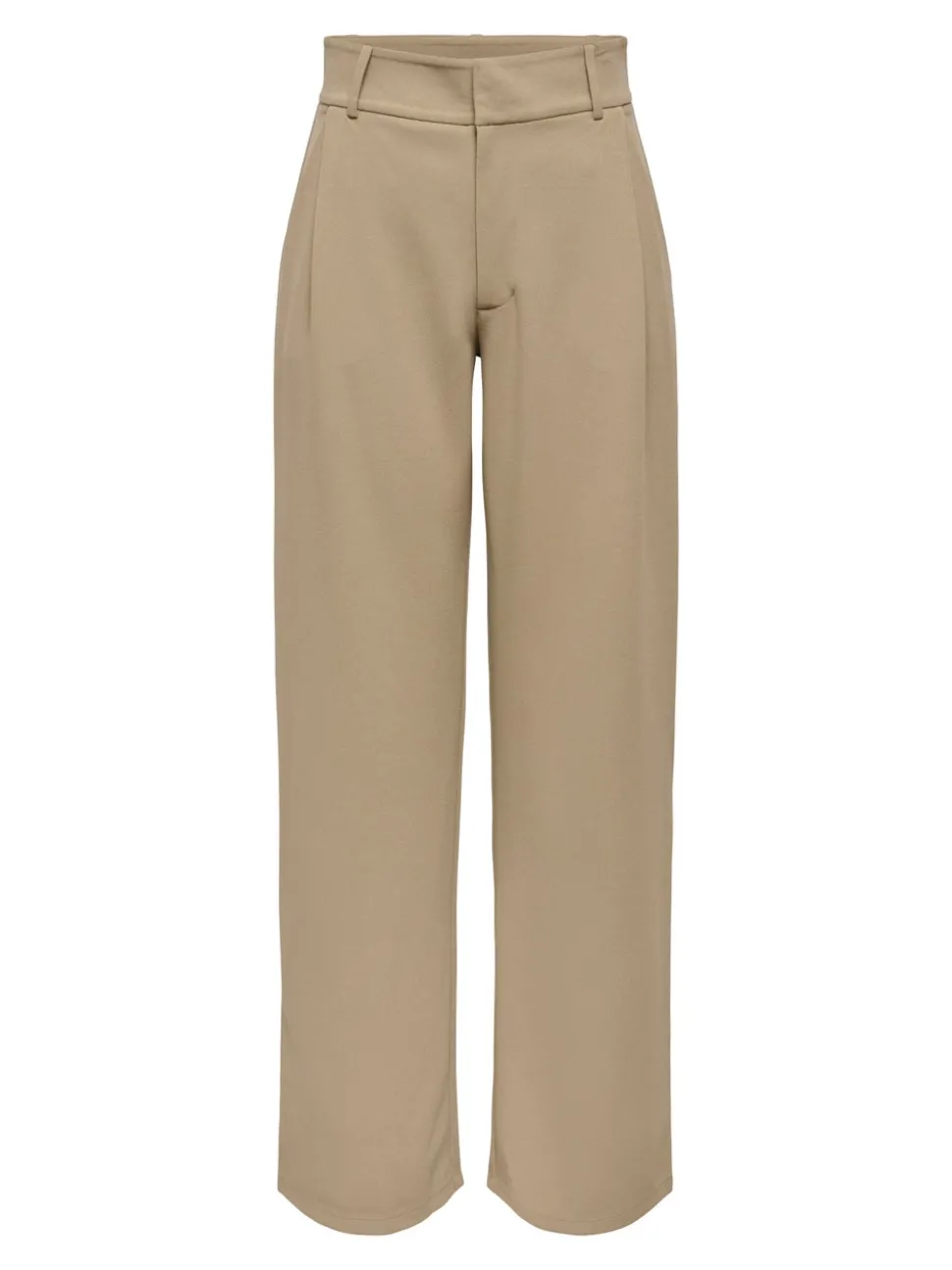 JDYGEGGO Regular Fit Pantaloni