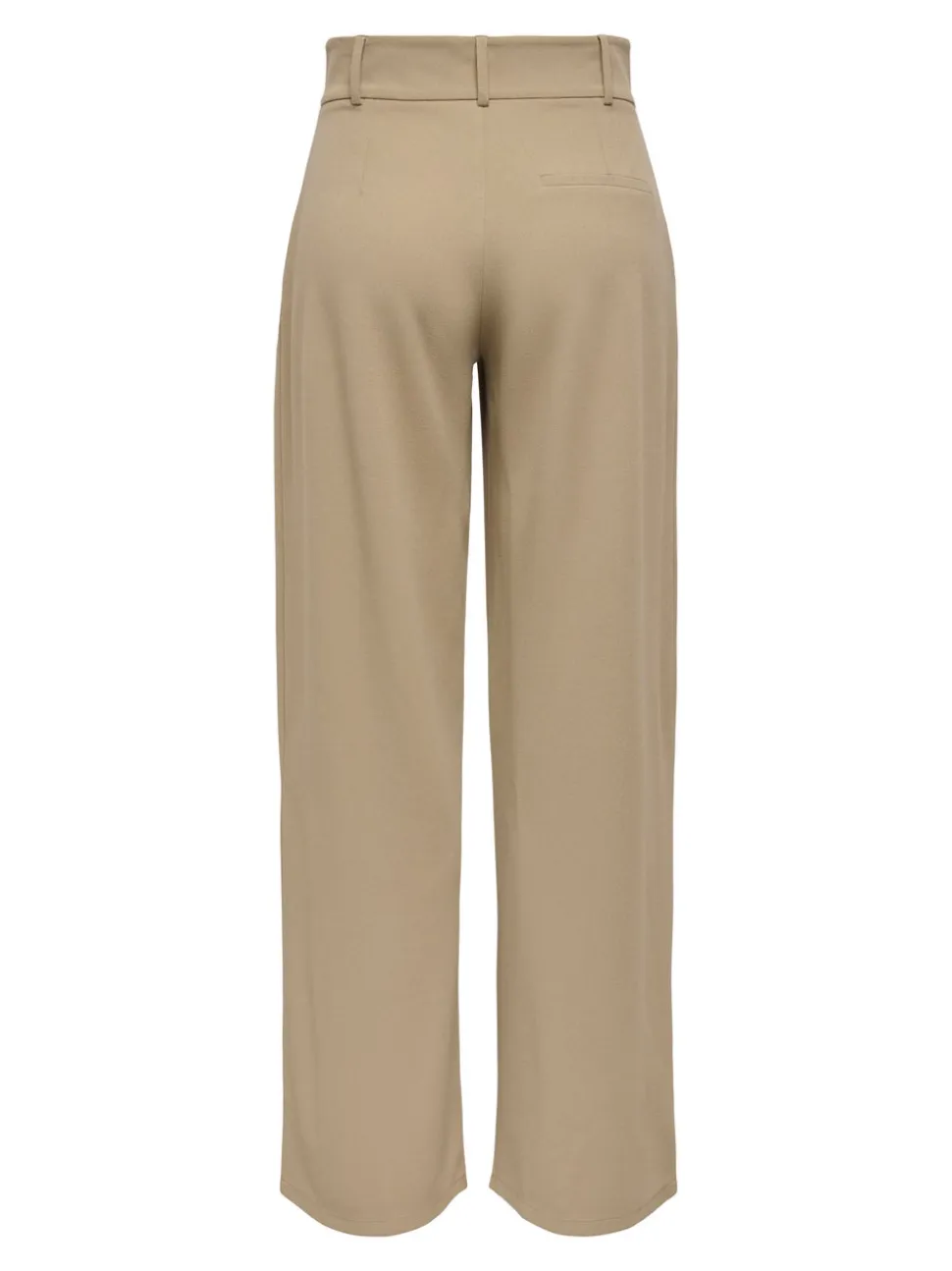 JDYGEGGO Regular Fit Pantaloni