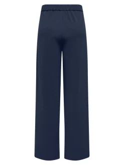 JDYGEGGO Regular Fit Pantaloni