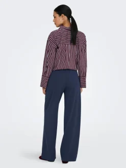 JDYGEGGO Regular Fit Pantaloni