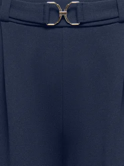 JDYGEGGO Regular Fit Pantaloni