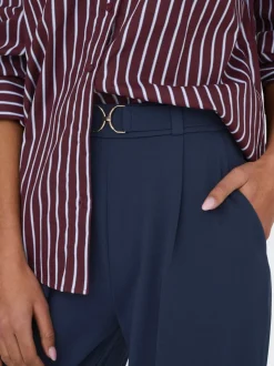 JDYGEGGO Regular Fit Pantaloni
