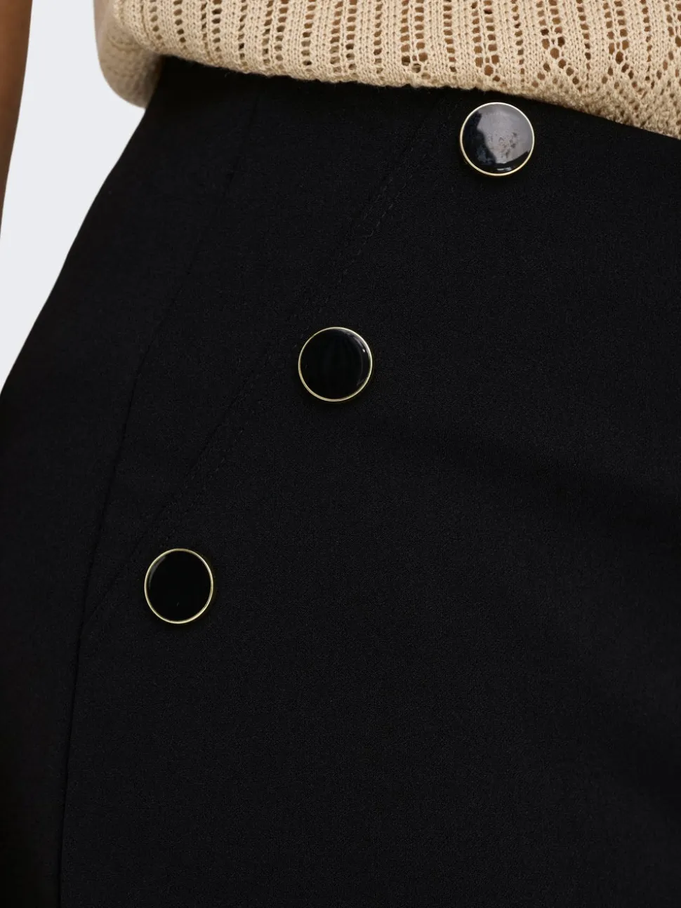 JDYGEGGO Regular Fit Pantaloni