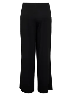JDYGEGGO Regular Fit Pantaloni