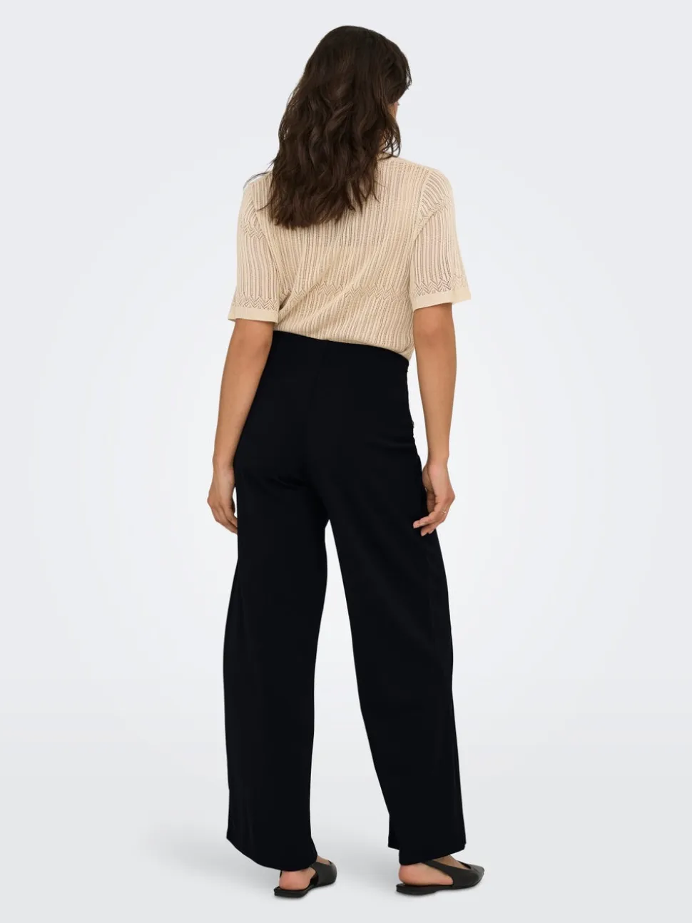 JDYGEGGO Regular Fit Pantaloni