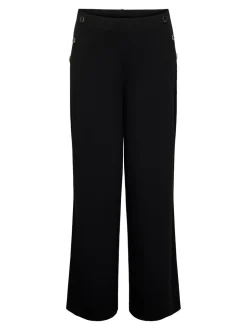 JDYGEGGO Regular Fit Pantaloni