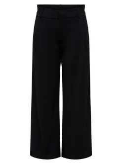 JDYGEGGO Regular Fit Pantaloni