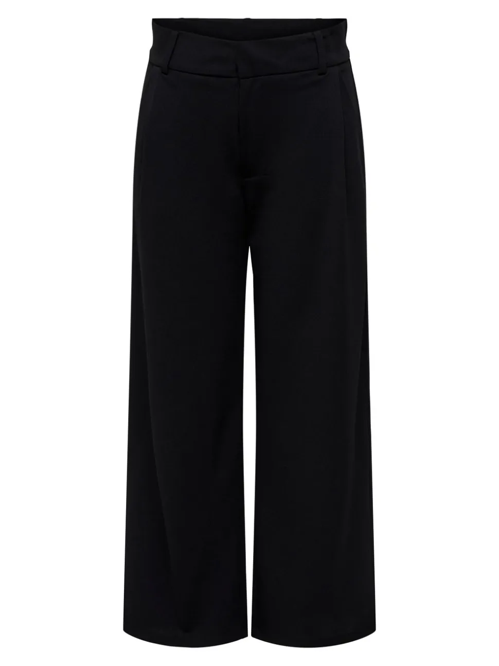 JDYGEGGO Regular Fit Pantaloni