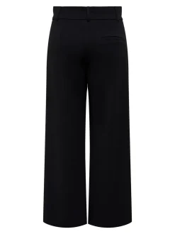JDYGEGGO Regular Fit Pantaloni