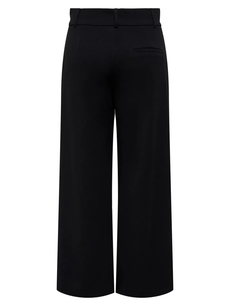 JDYGEGGO Regular Fit Pantaloni