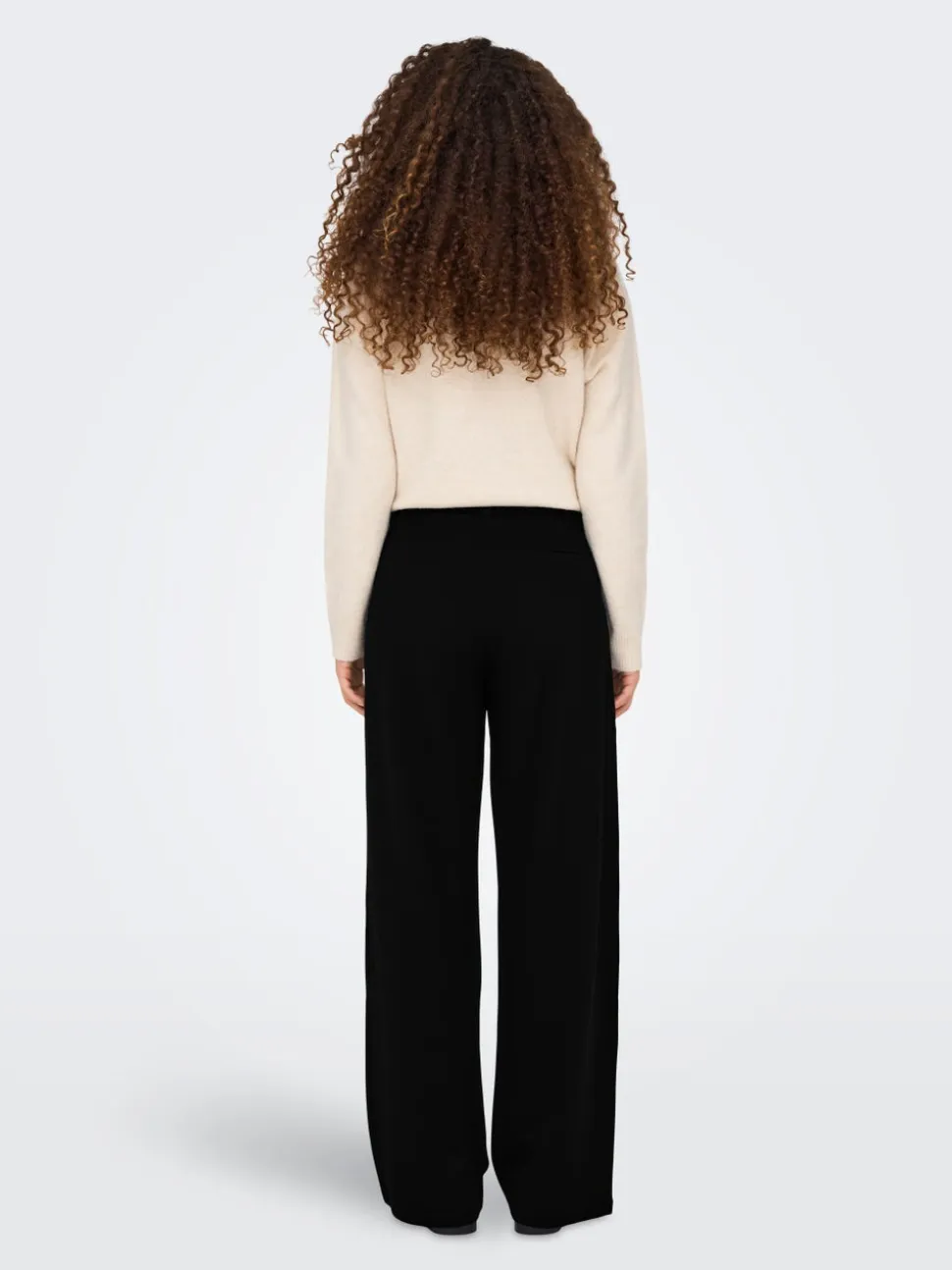 JDYGEGGO Regular Fit Pantaloni