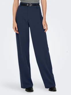 JDYGEGGO Regular Fit Pantaloni
