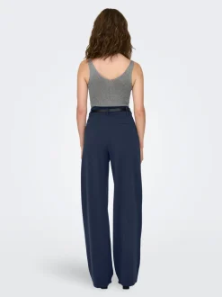 JDYGEGGO Regular Fit Pantaloni
