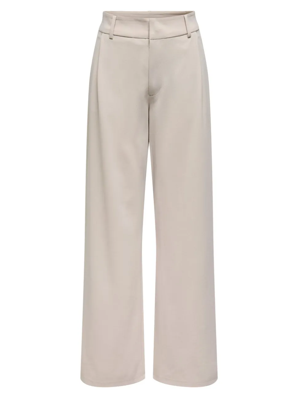 JDYGEGGO Regular Fit Pantaloni