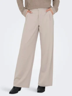 JDYGEGGO Regular Fit Pantaloni
