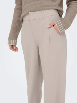 JDYGEGGO Regular Fit Pantaloni