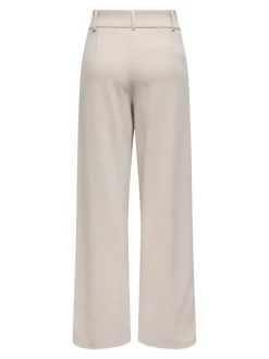 JDYGEGGO Regular Fit Pantaloni