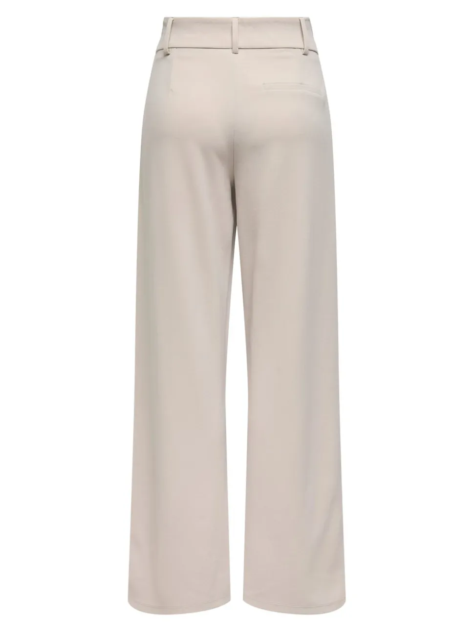 JDYGEGGO Regular Fit Pantaloni