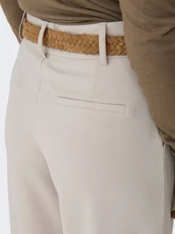 JDYGEGGO Regular Fit Pantaloni