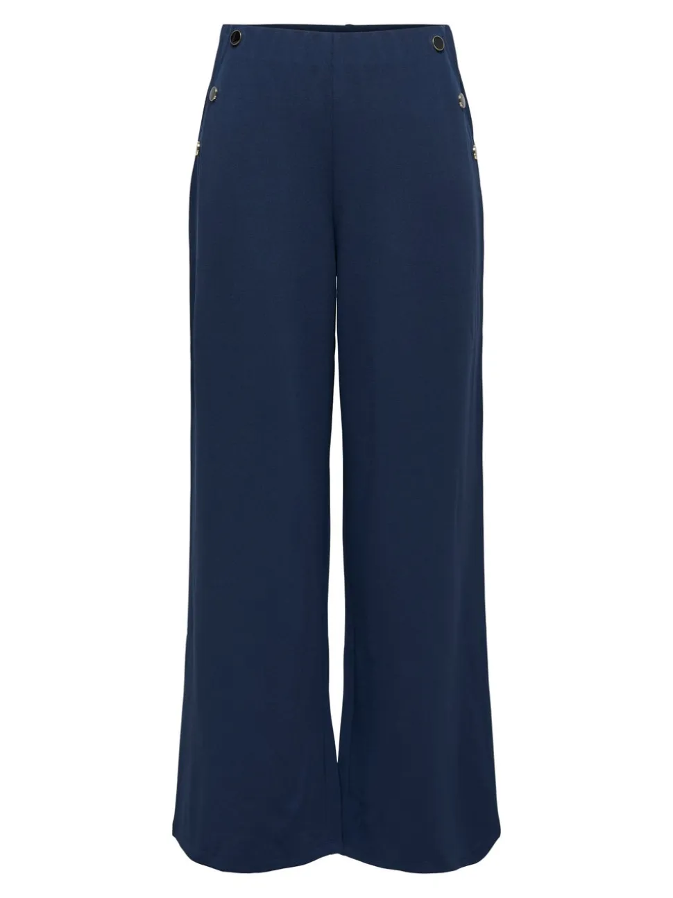 JDYGEGGO Regular Fit Pantaloni