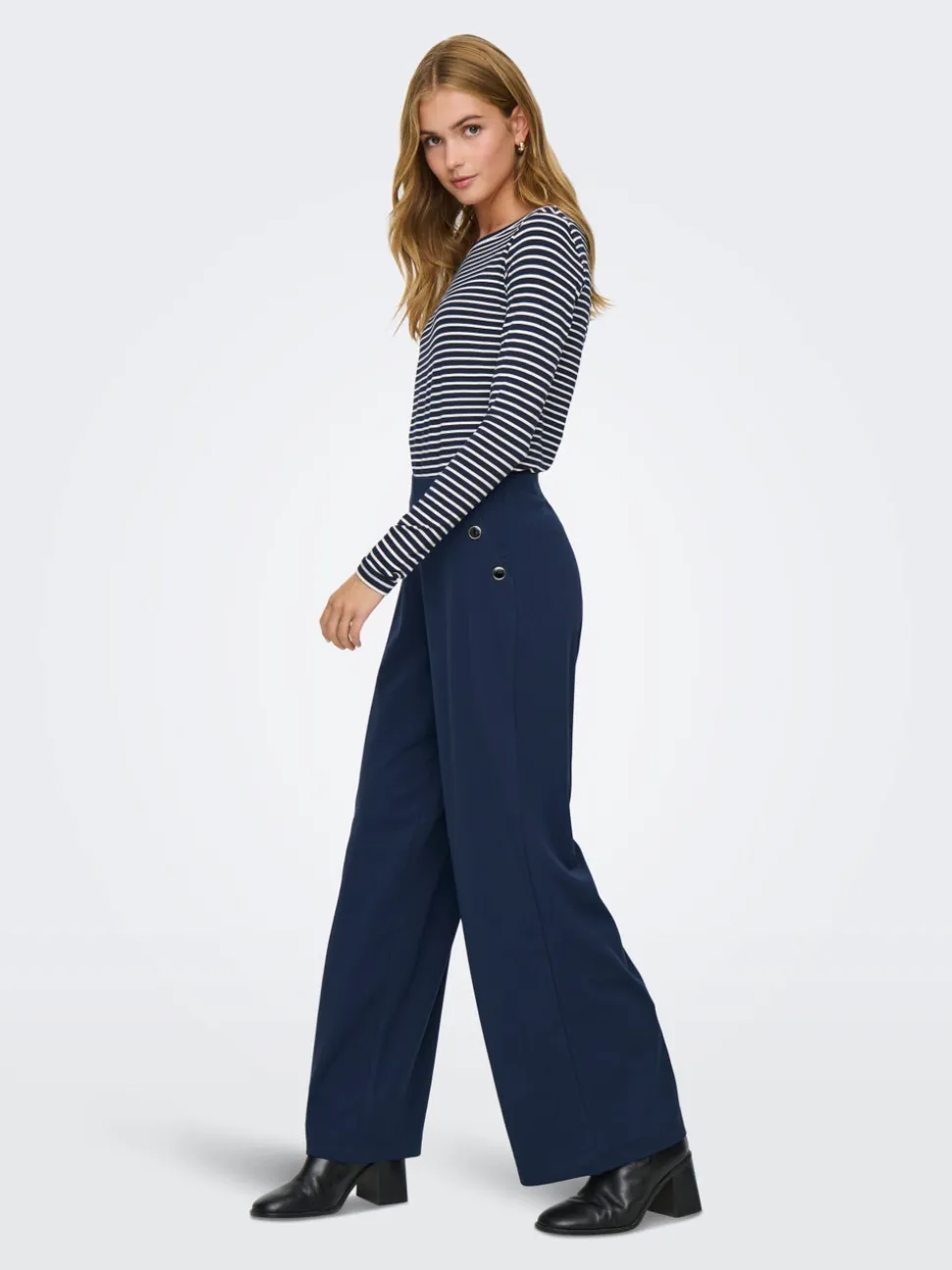 JDYGEGGO Regular Fit Pantaloni