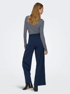 JDYGEGGO Regular Fit Pantaloni
