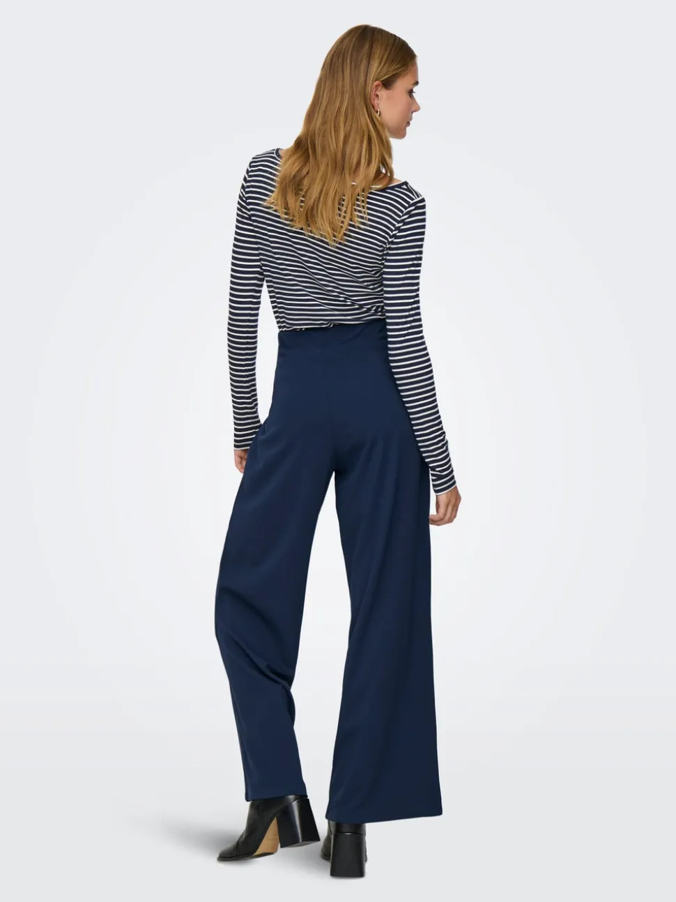 JDYGEGGO Regular Fit Pantaloni
