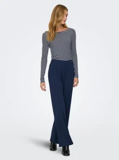 JDYGEGGO Regular Fit Pantaloni