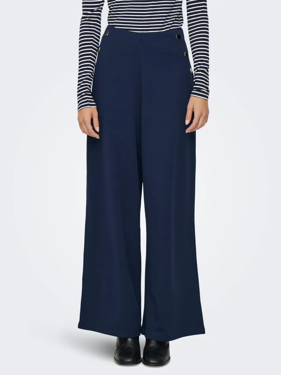 JDYGEGGO Regular Fit Pantaloni