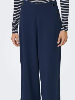 JDYGEGGO Regular Fit Pantaloni