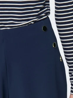 JDYGEGGO Regular Fit Pantaloni