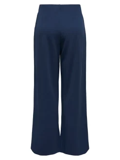 JDYGEGGO Regular Fit Pantaloni