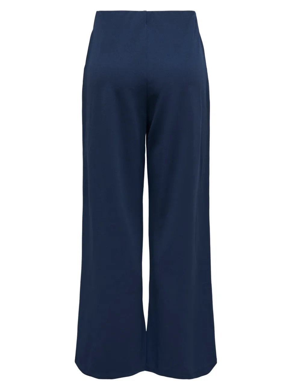 JDYGEGGO Regular Fit Pantaloni