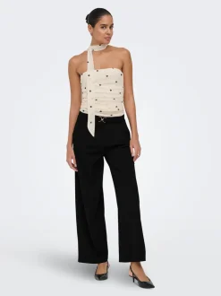 JDYGEGGO Regular Fit Pantaloni
