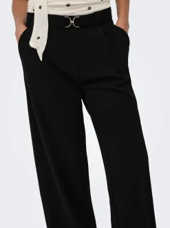 JDYGEGGO Regular Fit Pantaloni